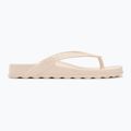 Дамски джапанки Ipanema Duo Sunset beige 2