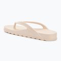 Дамски джапанки Ipanema Duo Sunset beige 3