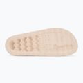 Дамски джапанки Ipanema Duo Sunset beige 4