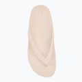 Дамски джапанки Ipanema Duo Sunset beige 5
