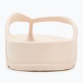 Дамски джапанки Ipanema Duo Sunset beige 6