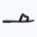 Дамски чехли Melissa M Ad black