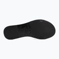 Дамски чехли Melissa M Ad black 4