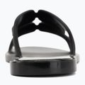 Дамски чехли Melissa M Ad black 6