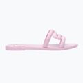 Дамски чехли Melissa M Ad soft pink