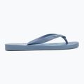 Мъжки джапанки Ipanema Tropical III blue/blue 2