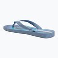 Мъжки джапанки Ipanema Tropical III blue/blue 3