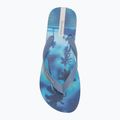 Мъжки джапанки Ipanema Tropical III blue/blue 5