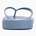 Мъжки джапанки Ipanema Tropical III blue/blue 6