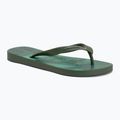 Мъжки джапанки Ipanema Tropical III green