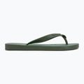 Мъжки джапанки Ipanema Tropical III green 2
