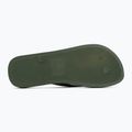 Мъжки джапанки Ipanema Tropical III green 4