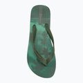 Мъжки джапанки Ipanema Tropical III green 5