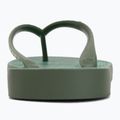 Мъжки джапанки Ipanema Tropical III green 6