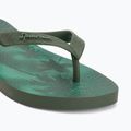 Мъжки джапанки Ipanema Tropical III green 7
