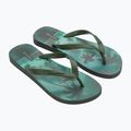 Мъжки джапанки Ipanema Tropical III green
