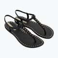 Дамски сандали Ipanema Classic Dots black/black/gold