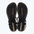 Дамски сандали Ipanema Classic Dots black/black/gold 2