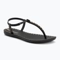 Дамски сандали Ipanema Classic Dots black/black/gold