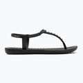 Дамски сандали Ipanema Classic Dots black/black/gold 2
