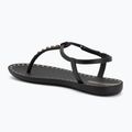 Дамски сандали Ipanema Classic Dots black/black/gold 3