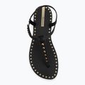 Дамски сандали Ipanema Classic Dots black/black/gold 5