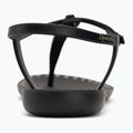 Дамски сандали Ipanema Classic Dots black/black/gold 6