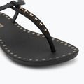Дамски сандали Ipanema Classic Dots black/black/gold 7