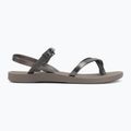 Дамски сандали Ipanema Fashion Sand VIII grey/silver 2