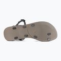 Дамски сандали Ipanema Fashion Sand VIII grey/silver 4