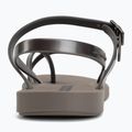 Дамски сандали Ipanema Fashion Sand VIII grey/silver 6