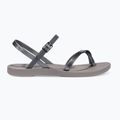 Дамски сандали Ipanema Fashion Sand VIII grey/silver