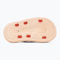 Детски сандали Ipanema Precious beige/red 4
