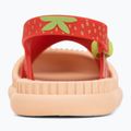 Детски сандали Ipanema Precious beige/red 6
