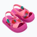 Детски сандали Ipanema Precious lilac/pink 2