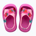 Детски сандали Ipanema Precious lilac/pink 3
