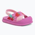 Детски сандали Ipanema Precious lilac/pink
