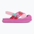 Детски сандали Ipanema Precious lilac/pink 2