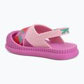 Детски сандали Ipanema Precious lilac/pink 3