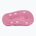 Детски сандали Ipanema Precious lilac/pink 4