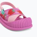 Детски сандали Ipanema Precious lilac/pink 7