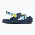 Детски сандали Ipanema Precious blue/green 2