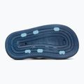 Детски сандали Ipanema Precious blue/green 4
