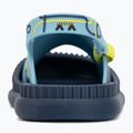 Детски сандали Ipanema Precious blue/green 6