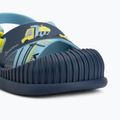 Детски сандали Ipanema Precious blue/green 7
