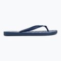 Дамски джапанки Ipanema Classica Happy XVIII blue/blue/beige 2
