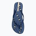 Дамски джапанки Ipanema Classica Happy XVIII blue/blue/beige 5