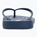 Дамски джапанки Ipanema Classica Happy XVIII blue/blue/beige 6