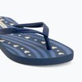 Дамски джапанки Ipanema Classica Happy XVIII blue/blue/beige 7