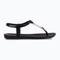 Дамски сандали Ipanema Classic Modern black/gold